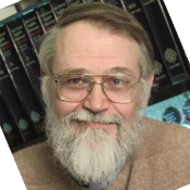 brian-kernighan