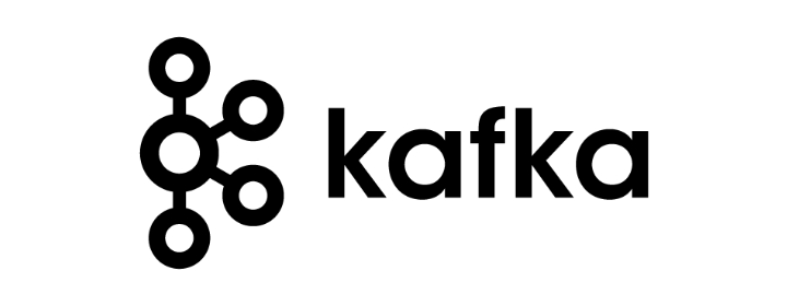 demystifying stream processing with kafka