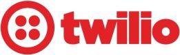 twiliologo