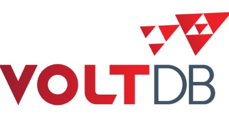 voltdb