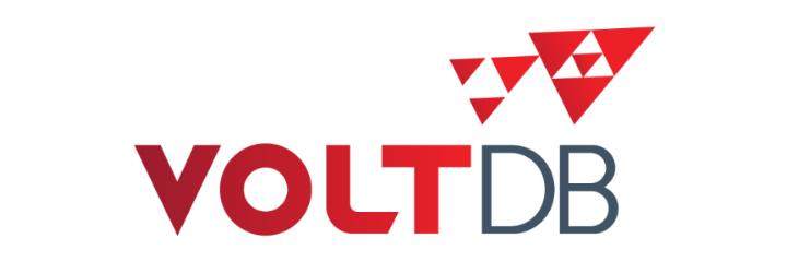 voltdb